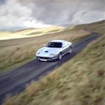 Ferrari 575M Maranello 2003 года